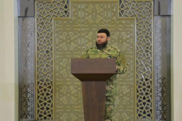 lider-yaish-al-islam-issam-bouydani