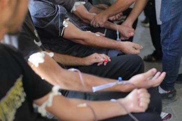 gaza-escasez-sangre-1