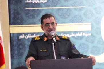 ali-mohammad-naeini-portavoz-cgri