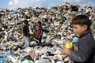 ninos-palestinos-ruinas-gaza