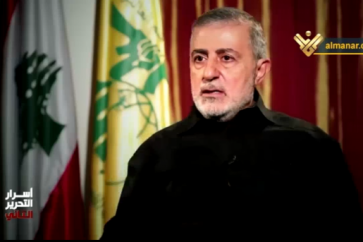head-of-hezbollahs-liaison-and-coordination-department-hajj-wafiq-safa