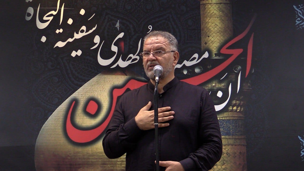 ali-fayyad-diputado-hezbola-2