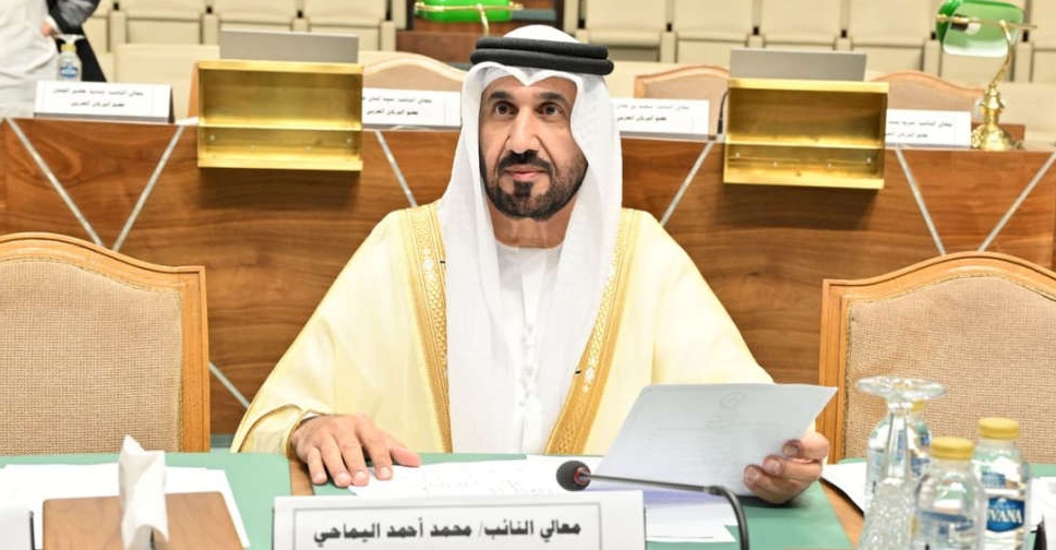 mohammed-bin-ahmed-al-yamahi