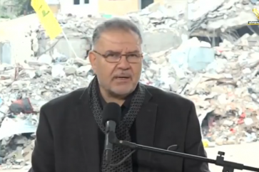 ali-fayyad-diputado-hezbola