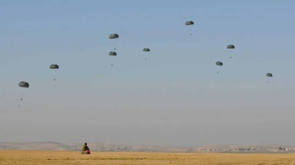 paracaidistas-israelies