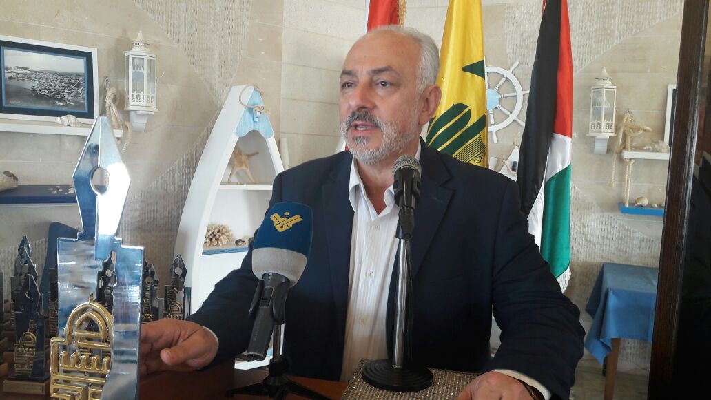 hassan-hobala-jefe-departamento-asuntos-palestinos