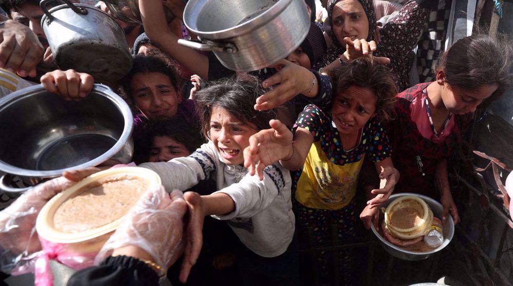 ninos-palestinos-piden-ayuda