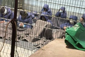 palestinos-prisioneros-carceles-israelies-1