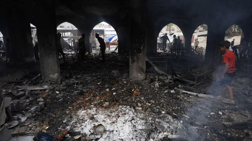 ataque-israeli-refugio-escolar-gaza