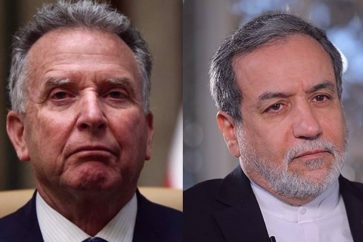 steve-witkoff-y-abbas-araghchi