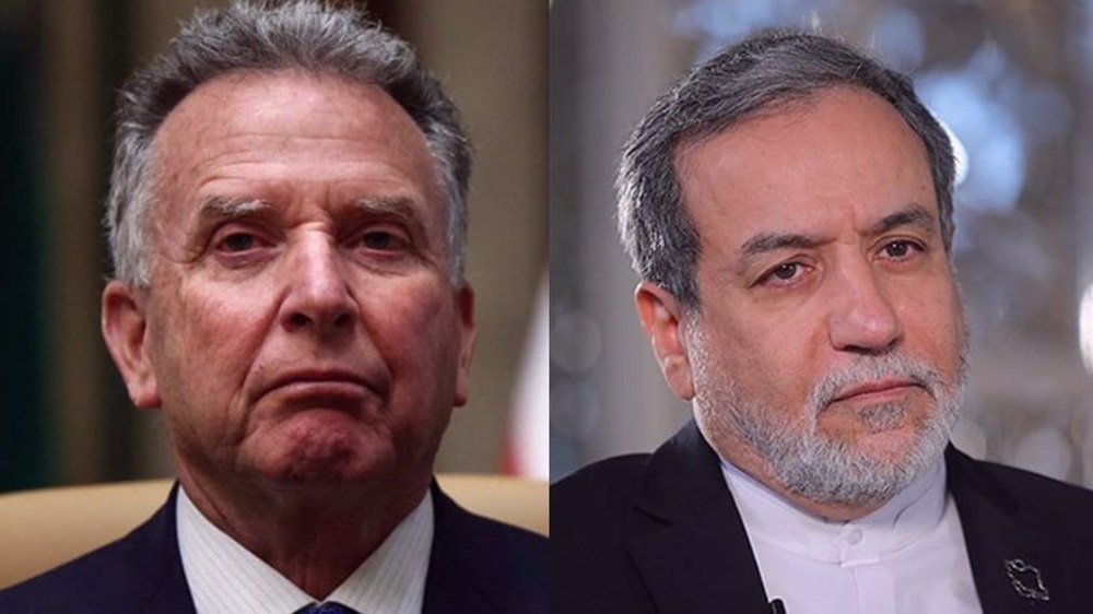 steve-witkoff-y-abbas-araghchi