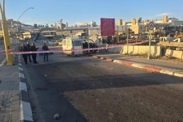 escena-ataque-vehiculo-colinas-hebron