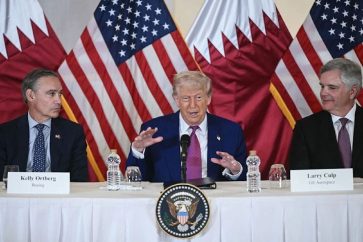 trump-discurso-qatar