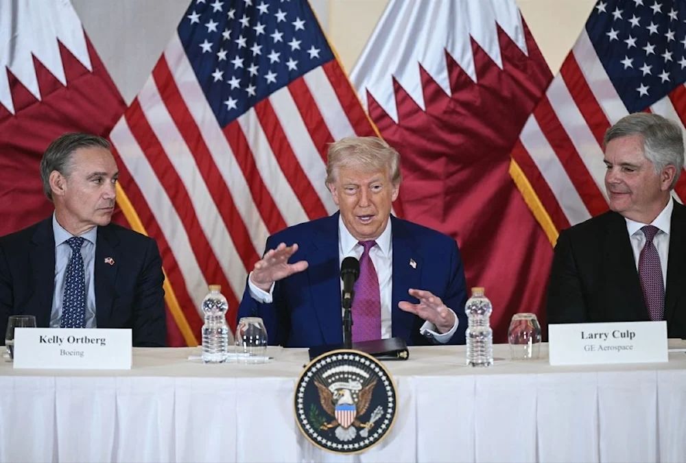 trump-discurso-qatar