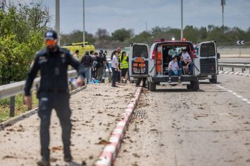 aeropuerto-ben-gurion-impacto-misil-yemeni