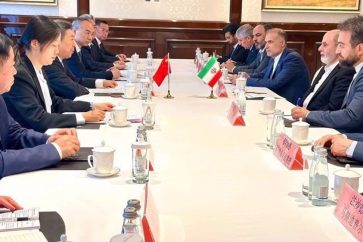 ali-akbar-ahmadian-y-chen-wenqing