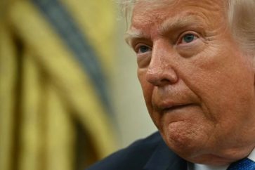 donald-trump-preocupado