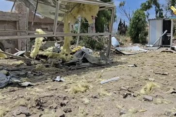 ataque-israeli-sur-libano-3