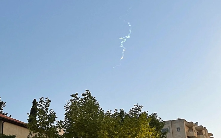 misil-yemeni-cielos-palestina