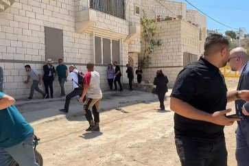 miembros-cuerpo-diplomatico-yenin-atacados-disparos