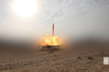 lanzamiento-misil-yemeni-2