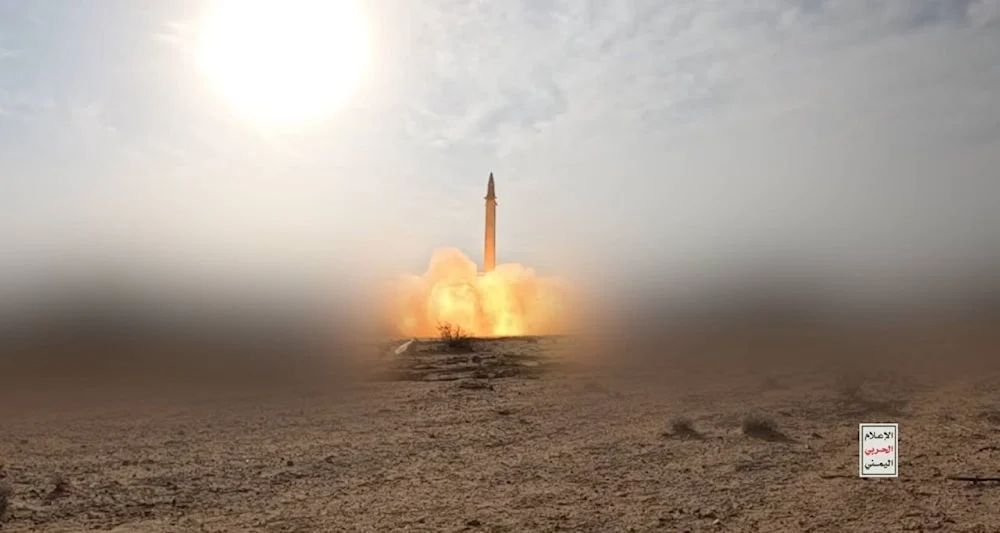lanzamiento-misil-yemeni-2