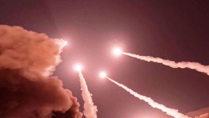 operacion-verdadera-promesa