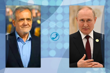 pezesshkian-telefono-putin