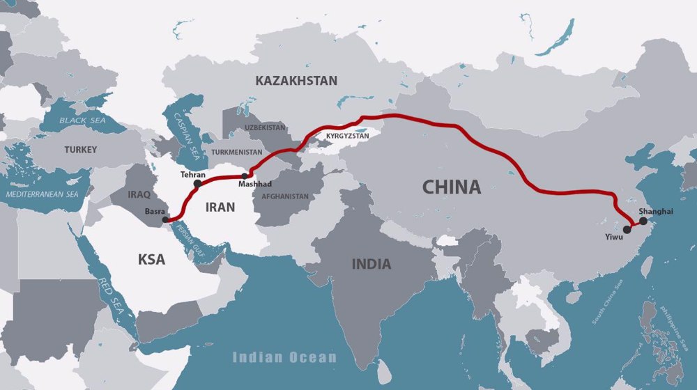 ferrocarril-iran-china