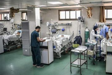 gaza-hospital-1