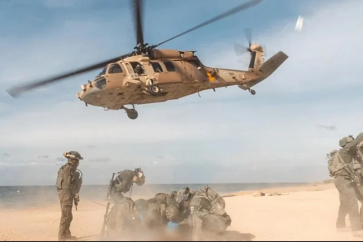 helicoptero-israeli-evacua-heridos