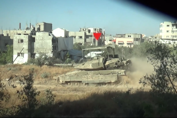 tanque-apuntado-gaza-2