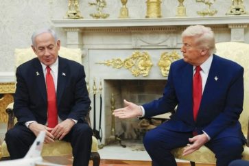 trump-netanyahu-3