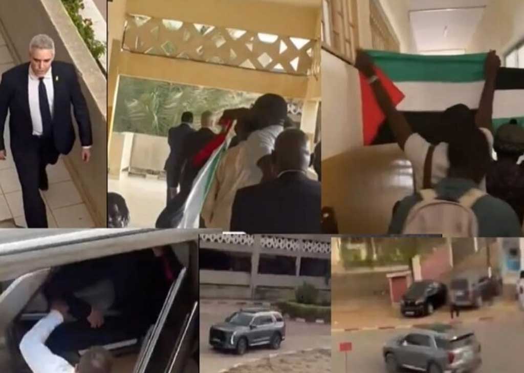 senegal-embajador-israel-1