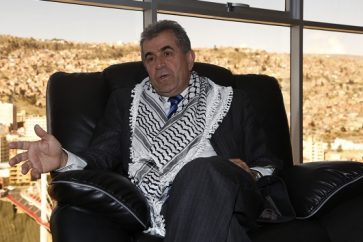 embajador-palestina_0