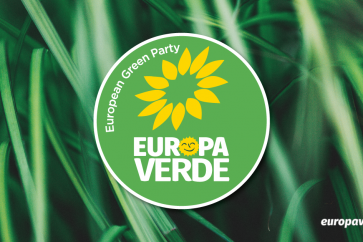 el-partido-opositor-italiano-europa-verde