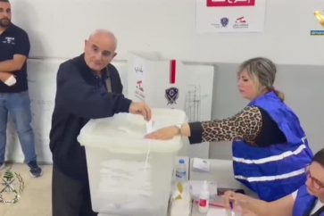 elecciones-municipales-monte-libano