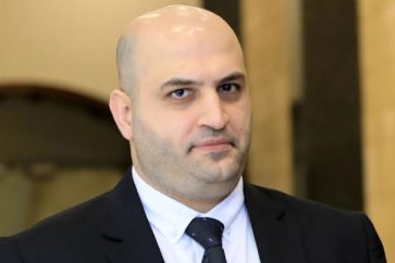 public-health-minister-dr-rakan-nasereddine