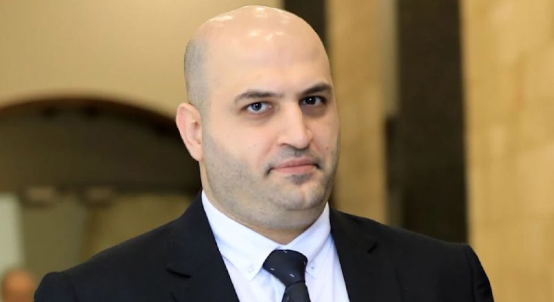 public-health-minister-dr-rakan-nasereddine