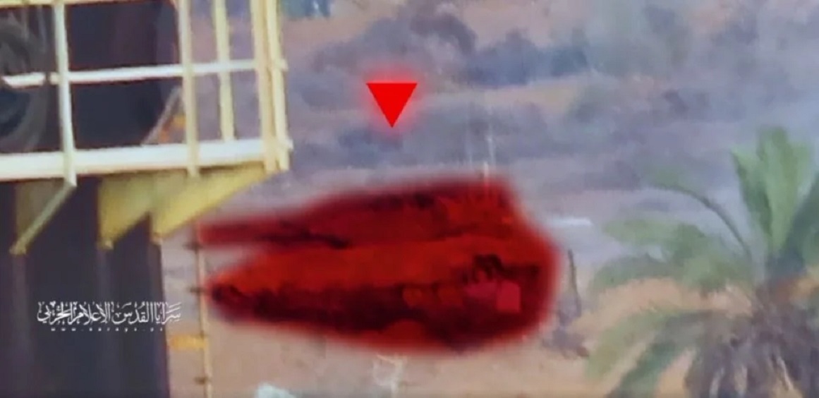 tanque-apuntado-gaza