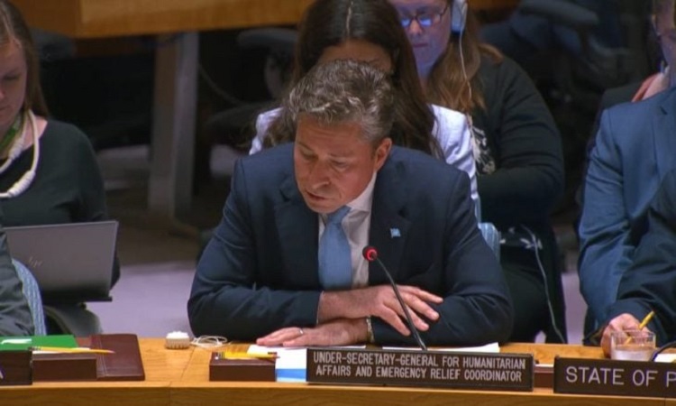 tom-fletcher-jefe-humanitario-onu