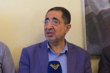 diputado-hezbola-hussein-al-haj-hasan-2