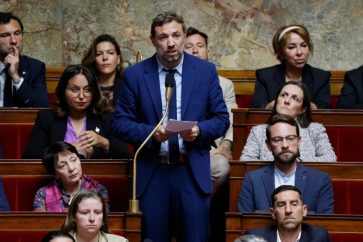 diputado-frances-thomas-porte