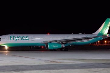 flynas-aerolinea-saudi-teheran