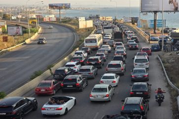 elecciones municipales