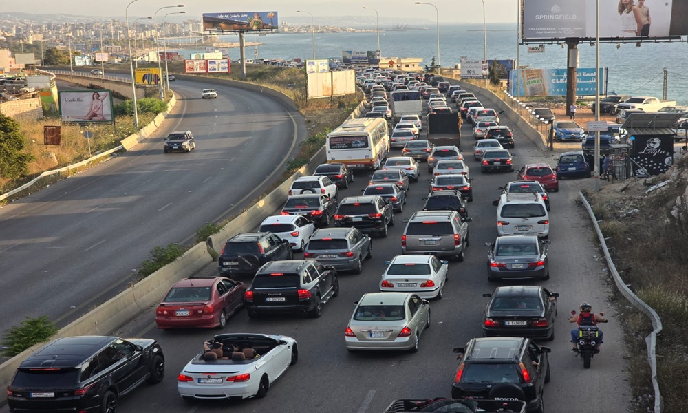 elecciones municipales