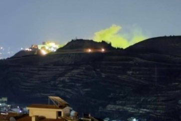 presidencia-de-siria