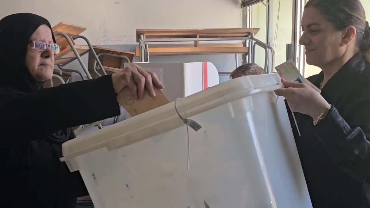 eleeciones municipales-sur