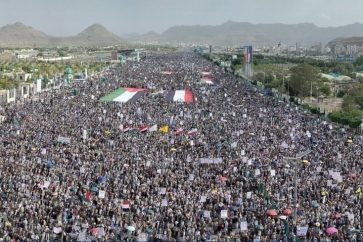 manifestacion-millon-sana-5