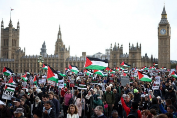 manifestacion-pro-palestina-londres-3